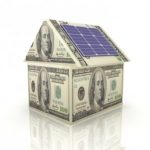Passive solar homes: the basics