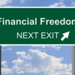Is it possible to live debt free?