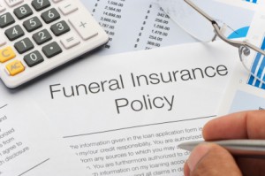 How much do funerals cost?