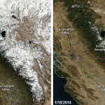 How California’s Drought Will Affect You