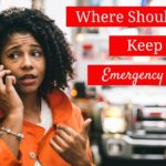 Where Should You Keep Your Emergency Fund?