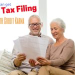Credit Karma to Begin Offering Free Tax Filing for 2017