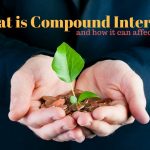 What Is Compound Interest and How Can It Impact Your Finances?