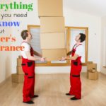 Everything You Need to Know About Renter’s Insurance