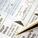 What Does TaxAct Have to Offer for 2017?