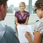 7 Illegal Questions Potential Employers Often Ask In an Interview