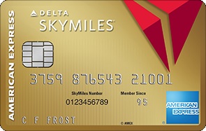 Best Airline Miles Credit Cards of 6fivecentnickel.com