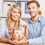 The Best Way for Couples to Manage Their Money