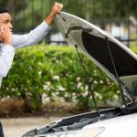Are Extended Car Warranties Really Worth the Expense?