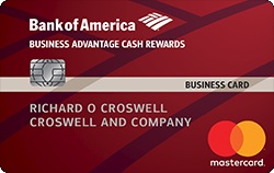 The Best Small Business Credit Cards of 2018